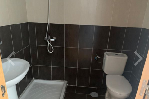 Lejlighed i Arucas, Gran Canaria, Arucas - € 199.900 | Ref: 104961630 - foto 14